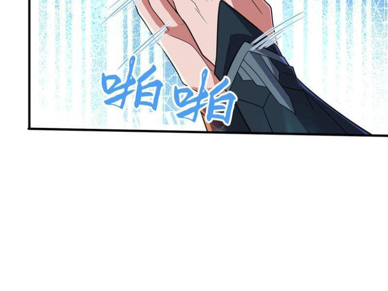 Đệ Nhất Ở Rể Chap 296 - Next Chap 297