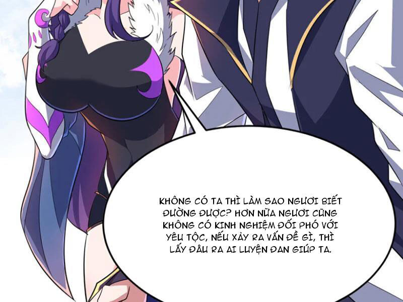Đệ Nhất Ở Rể Chap 296 - Next Chap 297