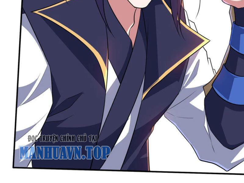 Đệ Nhất Ở Rể Chap 296 - Next Chap 297