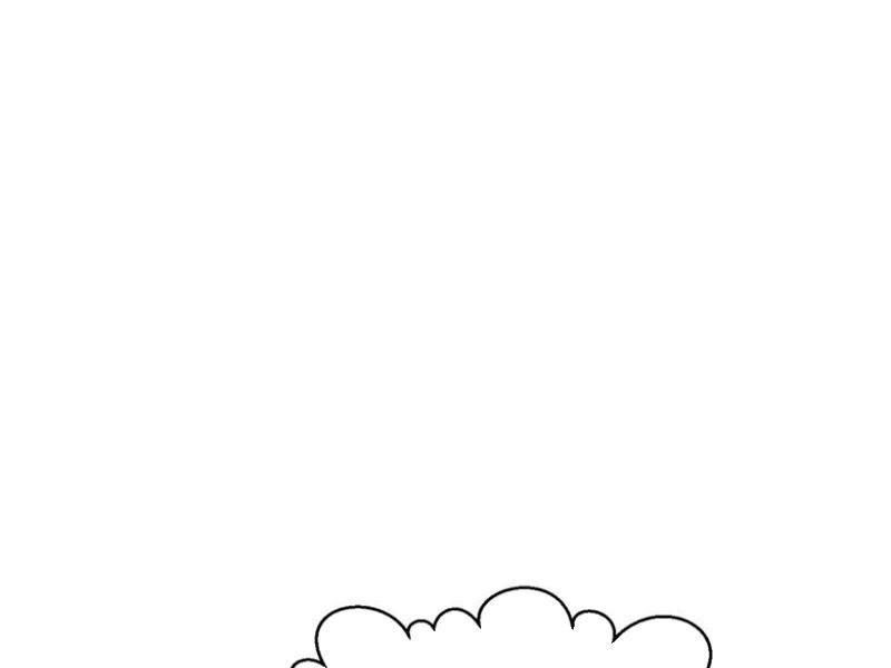 Đệ Nhất Ở Rể Chap 296 - Next Chap 297