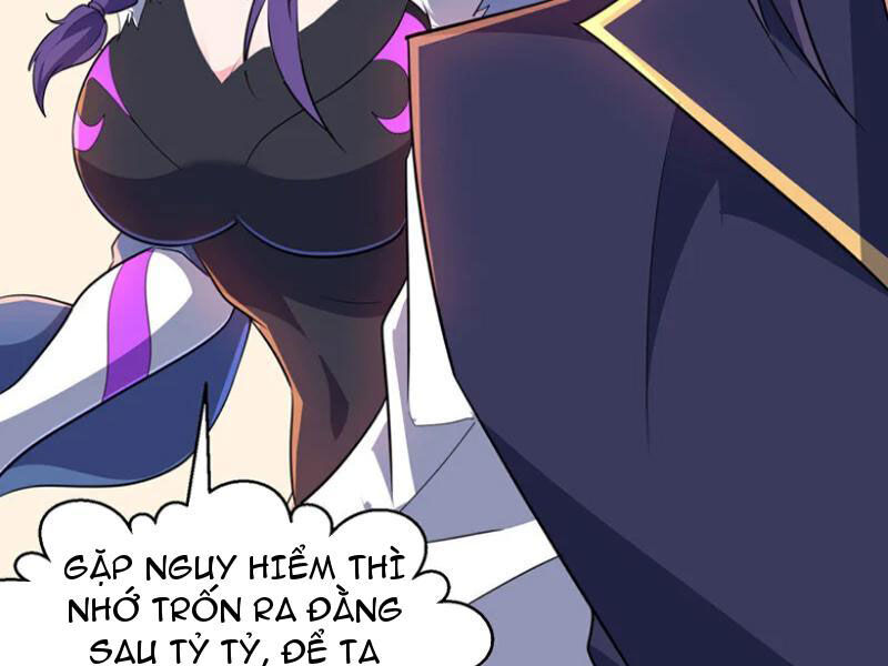 Đệ Nhất Ở Rể Chap 296 - Next Chap 297