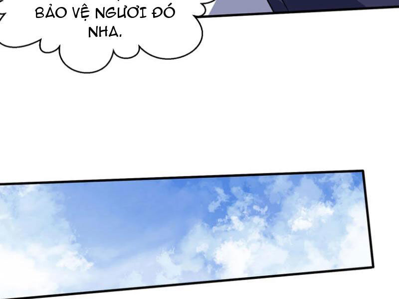 Đệ Nhất Ở Rể Chap 296 - Next Chap 297