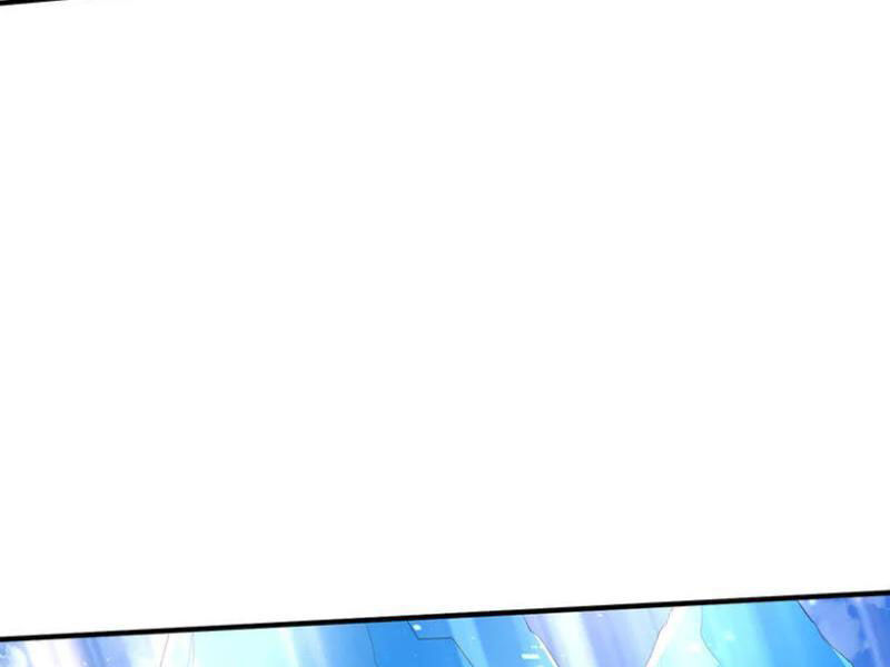 Đệ Nhất Ở Rể Chap 296 - Next Chap 297