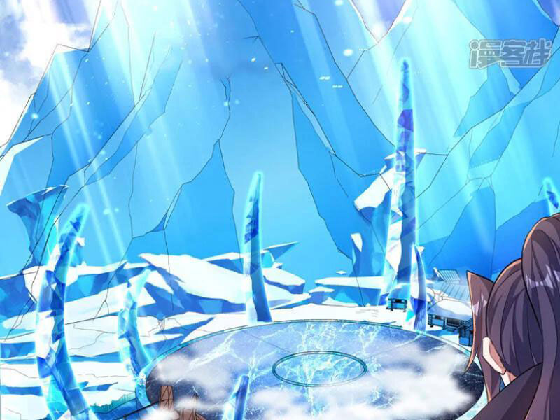 Đệ Nhất Ở Rể Chap 296 - Next Chap 297