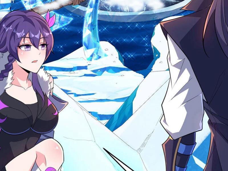 Đệ Nhất Ở Rể Chap 296 - Next Chap 297