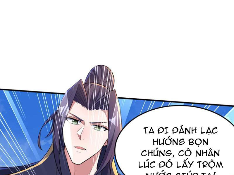 Đệ Nhất Ở Rể Chap 296 - Next Chap 297