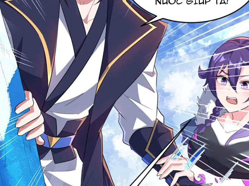 Đệ Nhất Ở Rể Chap 296 - Next Chap 297