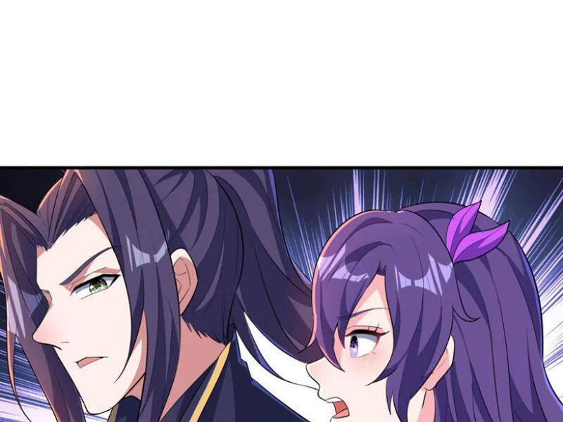 Đệ Nhất Ở Rể Chap 296 - Next Chap 297