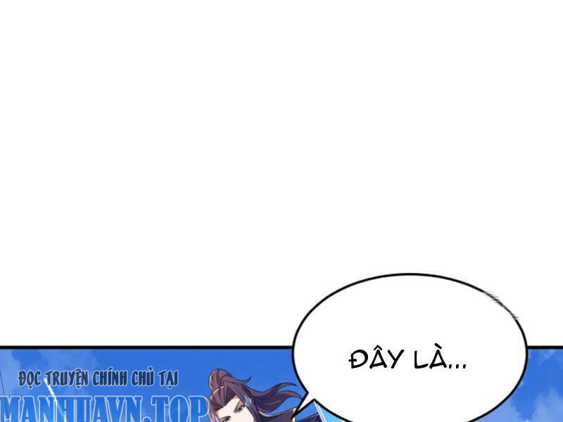 Đệ Nhất Ở Rể Chap 296 - Next Chap 297