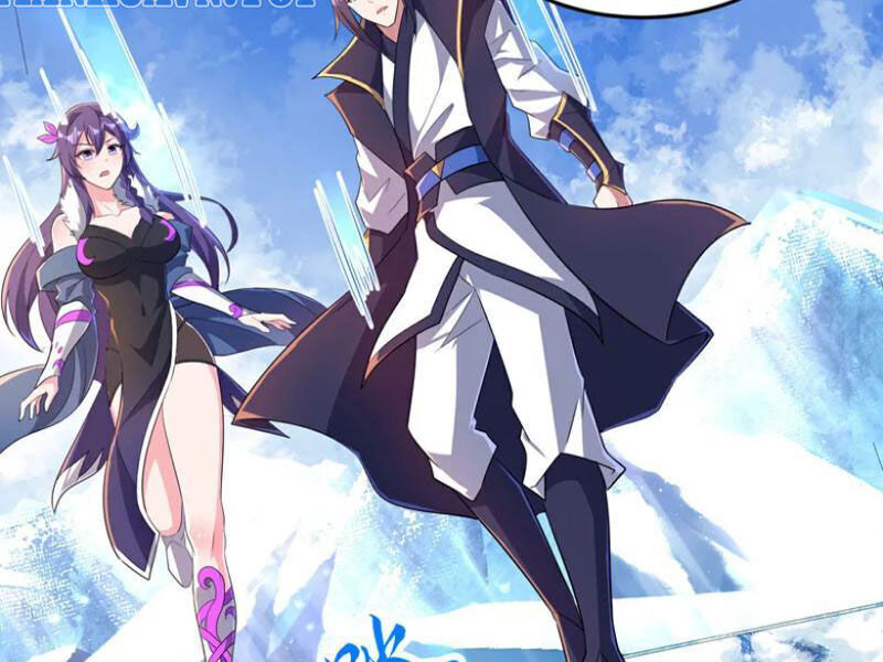 Đệ Nhất Ở Rể Chap 296 - Next Chap 297