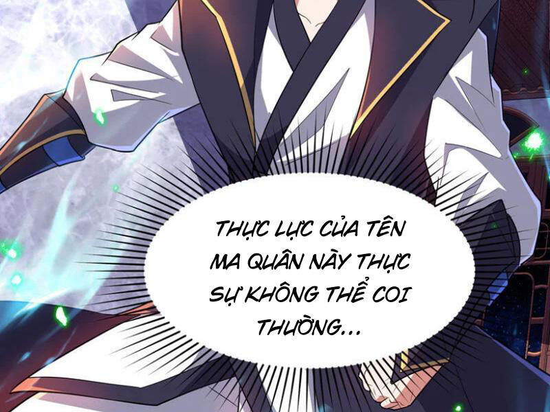 Đệ Nhất Ở Rể Chap 296 - Next Chap 297