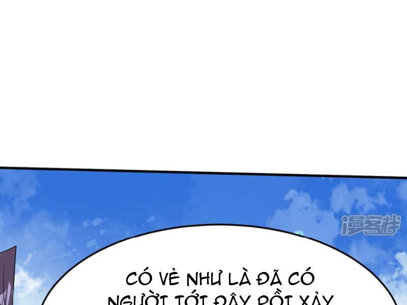 Đệ Nhất Ở Rể Chap 296 - Next Chap 297