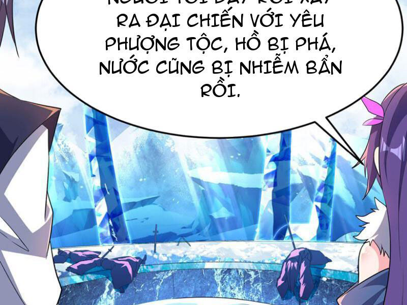 Đệ Nhất Ở Rể Chap 296 - Next Chap 297