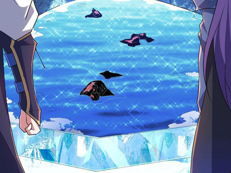 Đệ Nhất Ở Rể Chap 296 - Next Chap 297