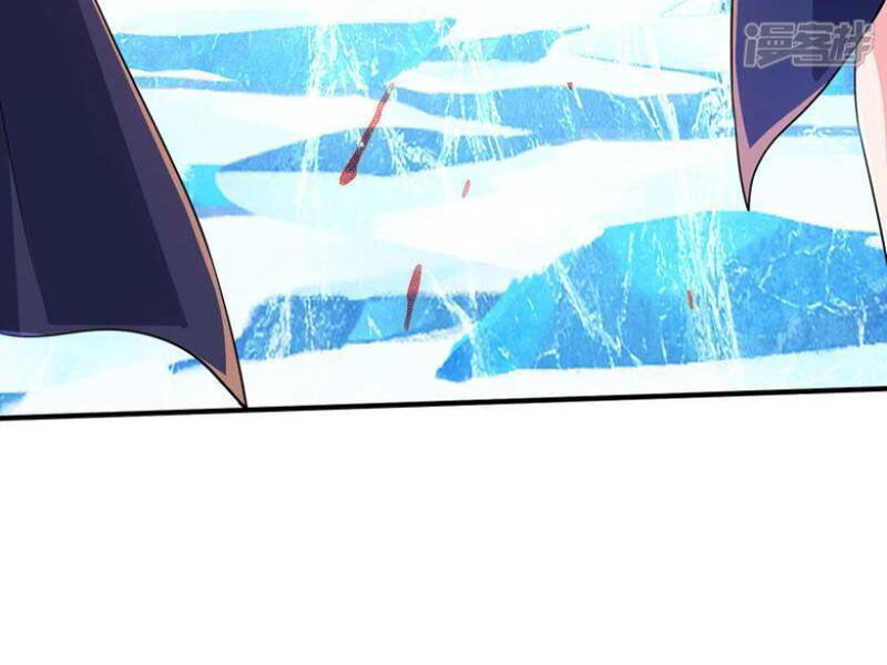 Đệ Nhất Ở Rể Chap 296 - Next Chap 297