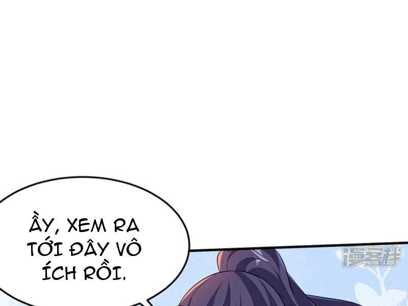 Đệ Nhất Ở Rể Chap 296 - Next Chap 297