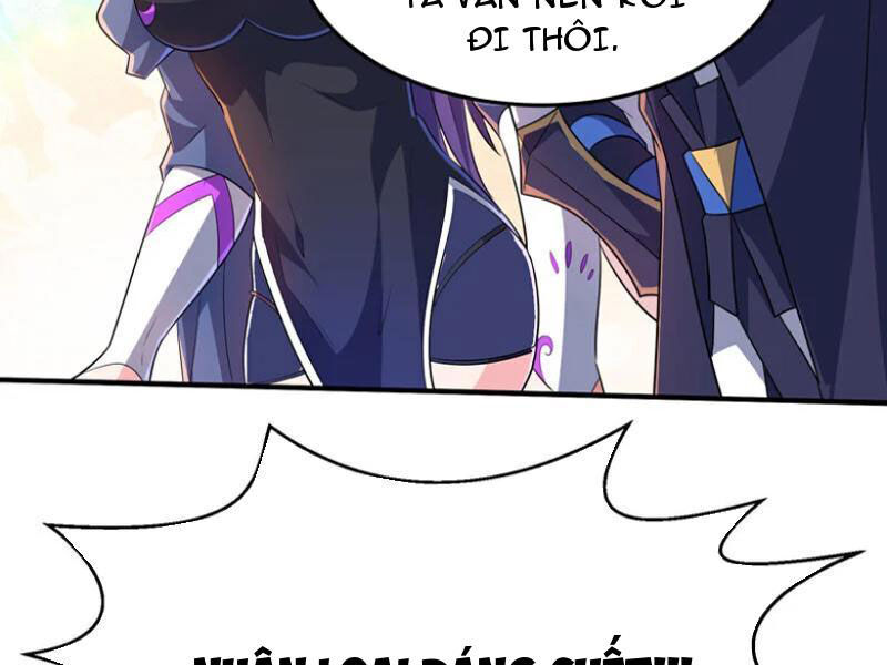 Đệ Nhất Ở Rể Chap 296 - Next Chap 297