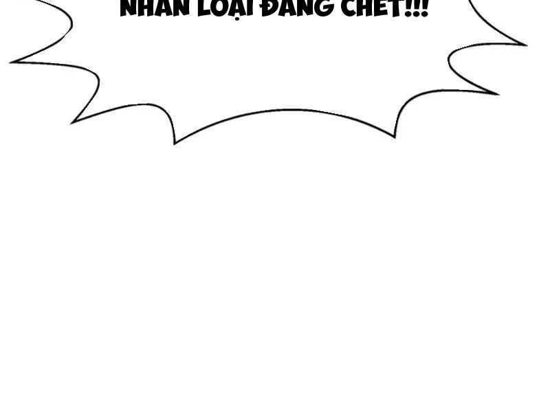 Đệ Nhất Ở Rể Chap 296 - Next Chap 297