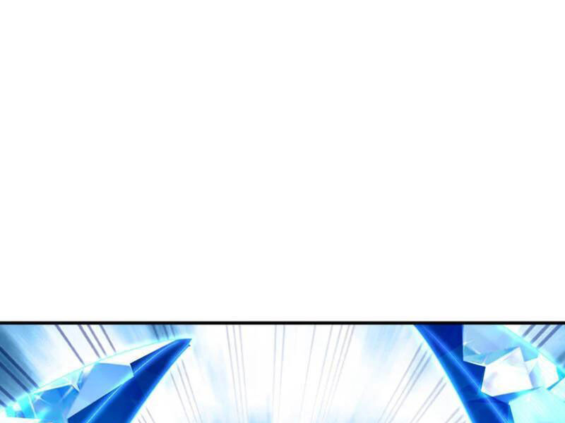 Đệ Nhất Ở Rể Chap 296 - Next Chap 297