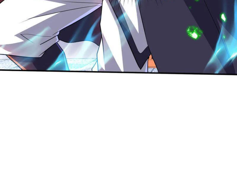 Đệ Nhất Ở Rể Chap 296 - Next Chap 297