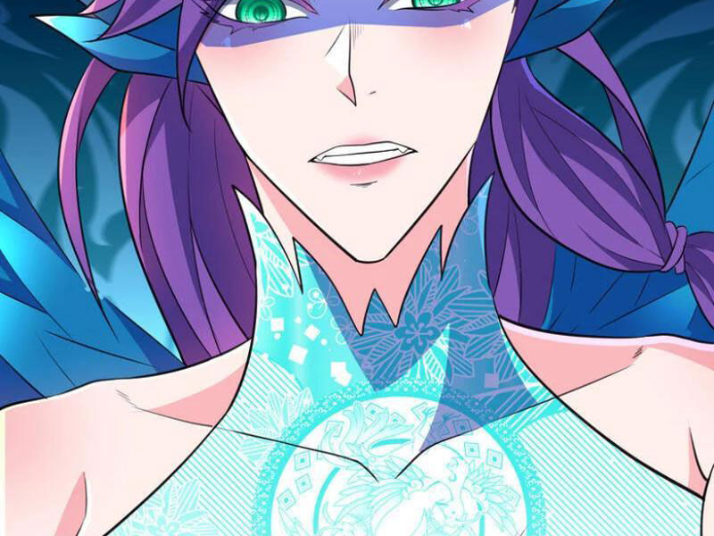 Đệ Nhất Ở Rể Chap 296 - Next Chap 297