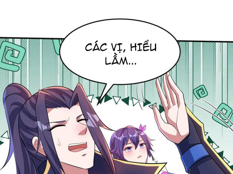 Đệ Nhất Ở Rể Chap 296 - Next Chap 297