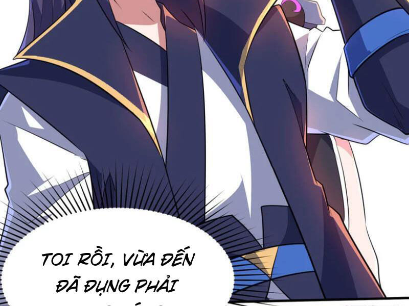 Đệ Nhất Ở Rể Chap 296 - Next Chap 297