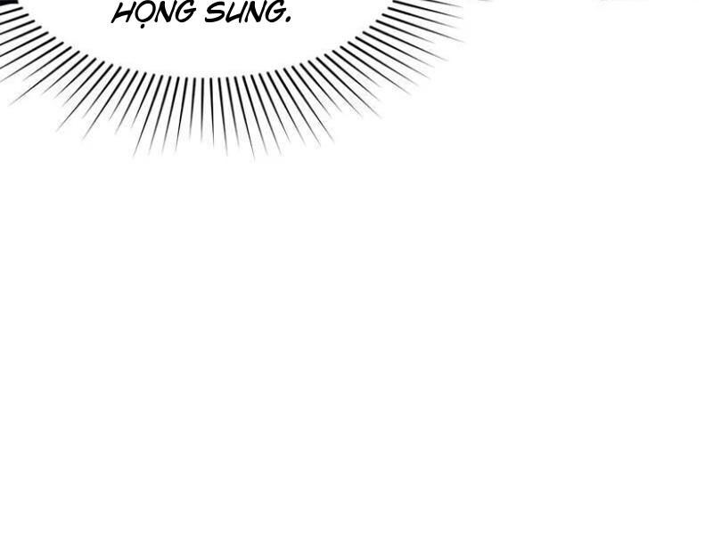 Đệ Nhất Ở Rể Chap 296 - Next Chap 297