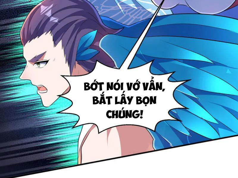 Đệ Nhất Ở Rể Chap 296 - Next Chap 297