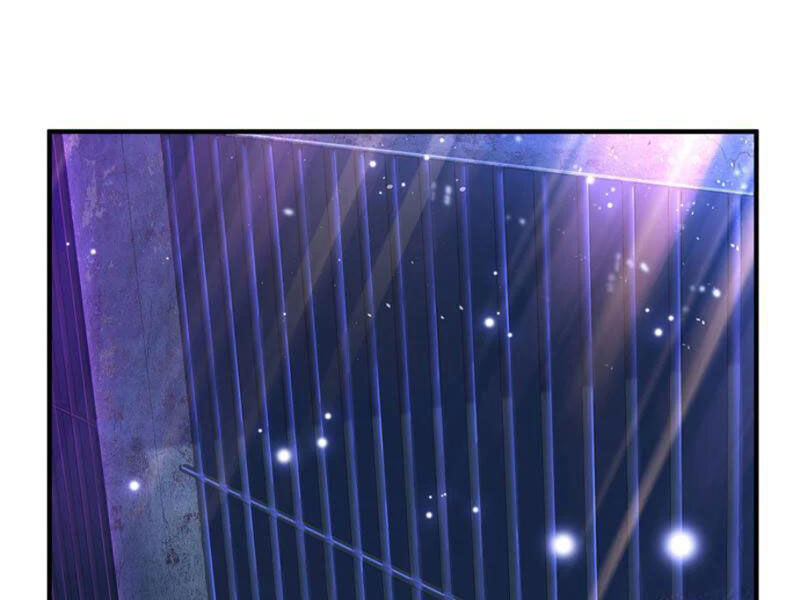 Đệ Nhất Ở Rể Chap 298 - Next Chap 299