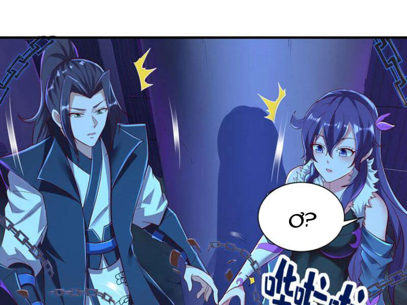 Đệ Nhất Ở Rể Chap 298 - Next Chap 299