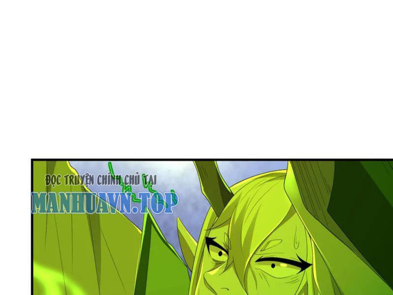 Đệ Nhất Ở Rể Chap 298 - Next Chap 299