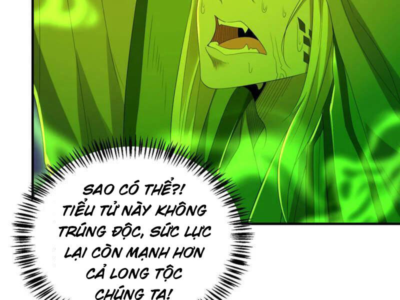 Đệ Nhất Ở Rể Chap 298 - Next Chap 299