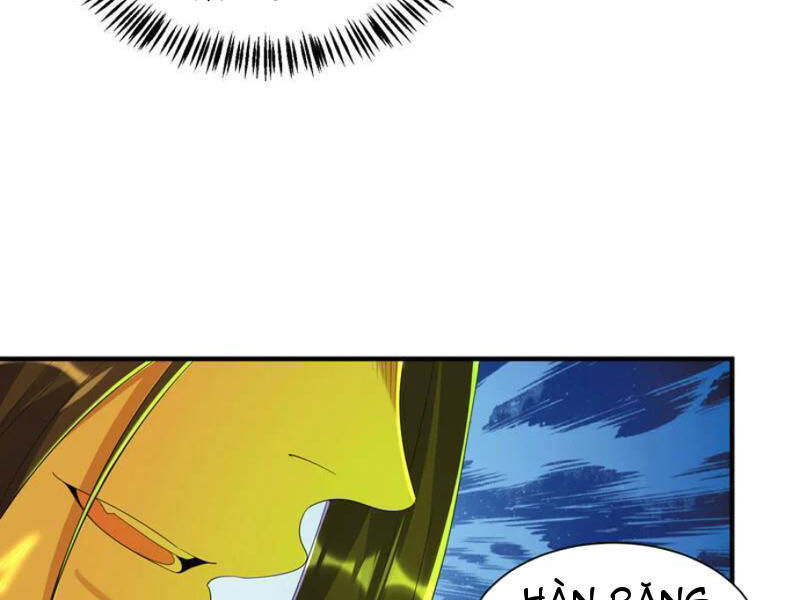 Đệ Nhất Ở Rể Chap 298 - Next Chap 299