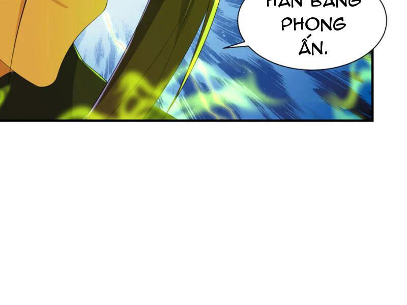 Đệ Nhất Ở Rể Chap 298 - Next Chap 299