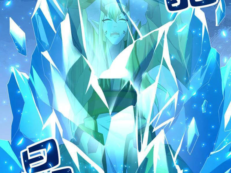 Đệ Nhất Ở Rể Chap 298 - Next Chap 299
