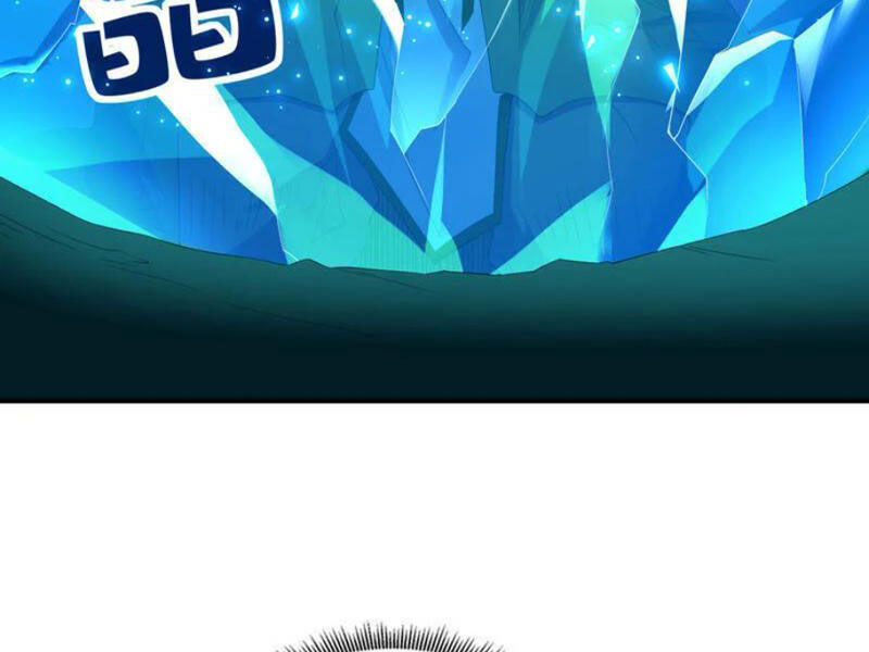 Đệ Nhất Ở Rể Chap 298 - Next Chap 299