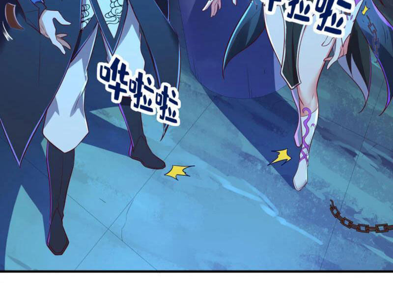 Đệ Nhất Ở Rể Chap 298 - Next Chap 299