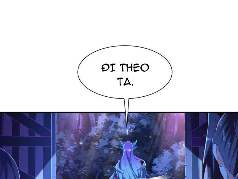 Đệ Nhất Ở Rể Chap 298 - Next Chap 299
