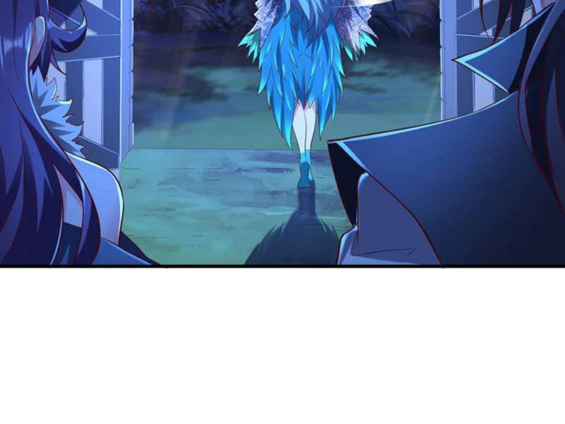 Đệ Nhất Ở Rể Chap 298 - Next Chap 299