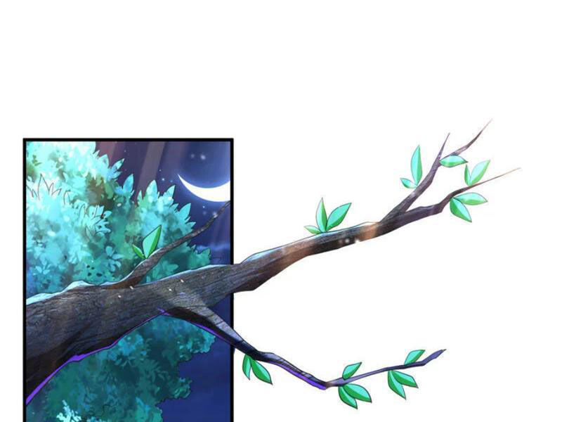 Đệ Nhất Ở Rể Chap 298 - Next Chap 299