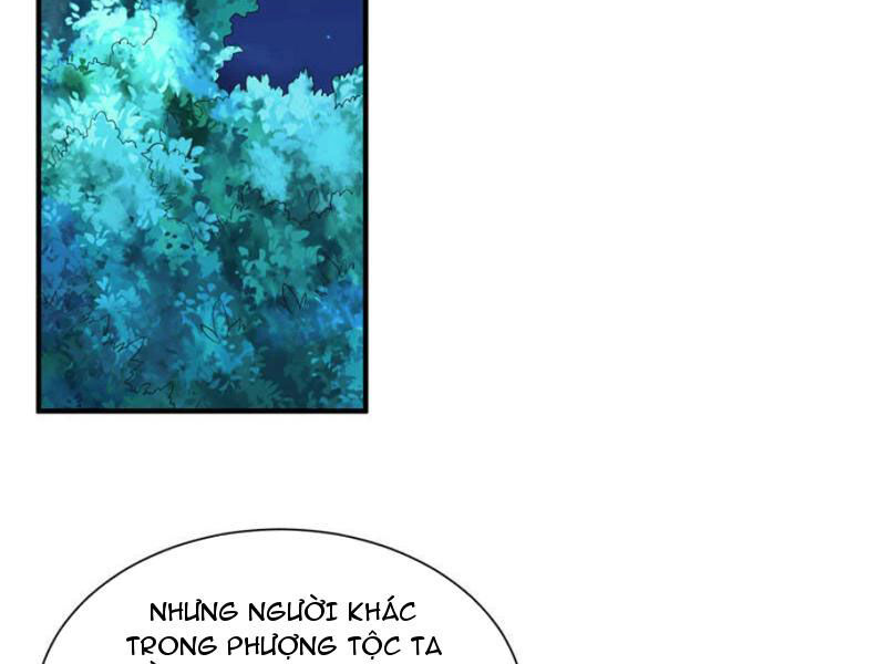 Đệ Nhất Ở Rể Chap 298 - Next Chap 299