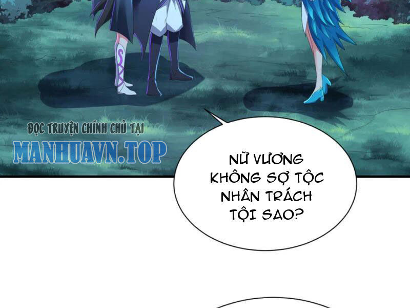 Đệ Nhất Ở Rể Chap 298 - Next Chap 299