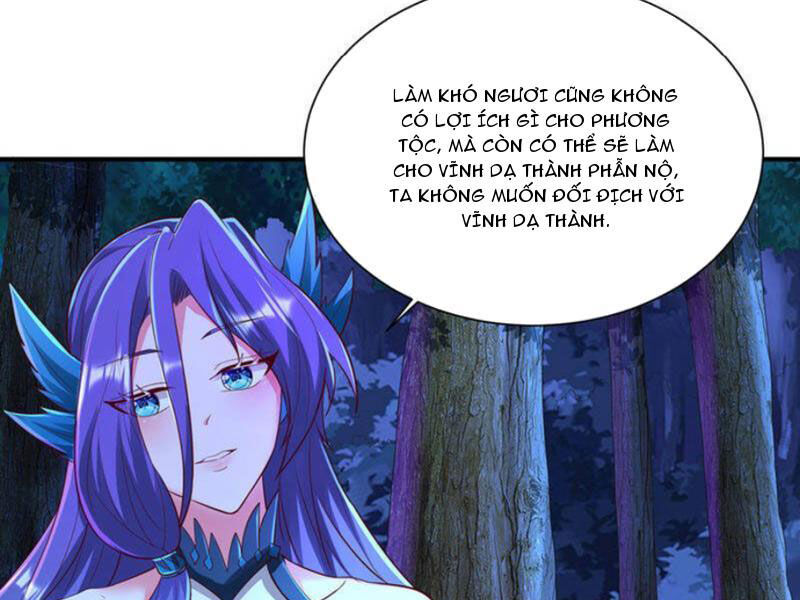 Đệ Nhất Ở Rể Chap 298 - Next Chap 299