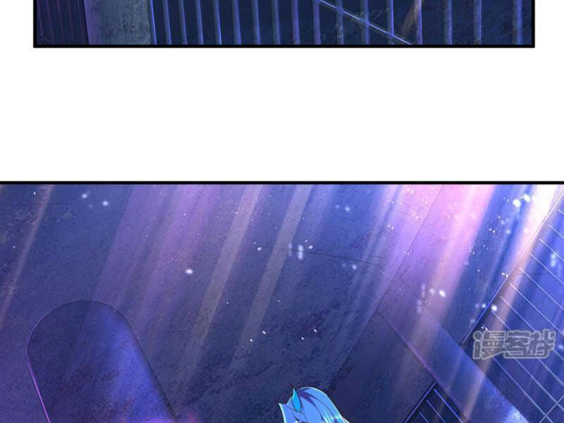 Đệ Nhất Ở Rể Chap 298 - Next Chap 299