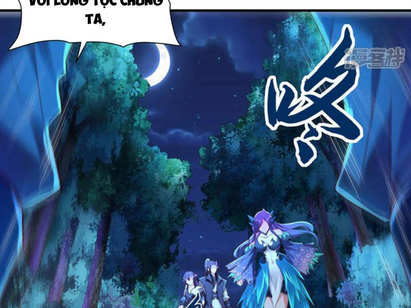 Đệ Nhất Ở Rể Chap 298 - Next Chap 299