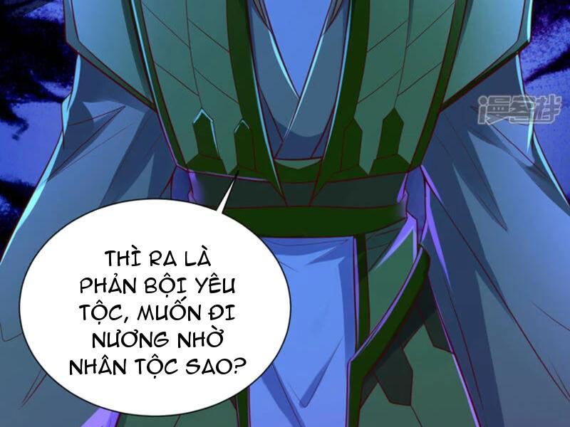 Đệ Nhất Ở Rể Chap 298 - Next Chap 299