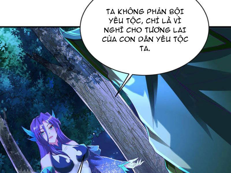 Đệ Nhất Ở Rể Chap 298 - Next Chap 299