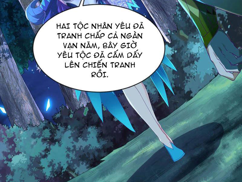Đệ Nhất Ở Rể Chap 298 - Next Chap 299