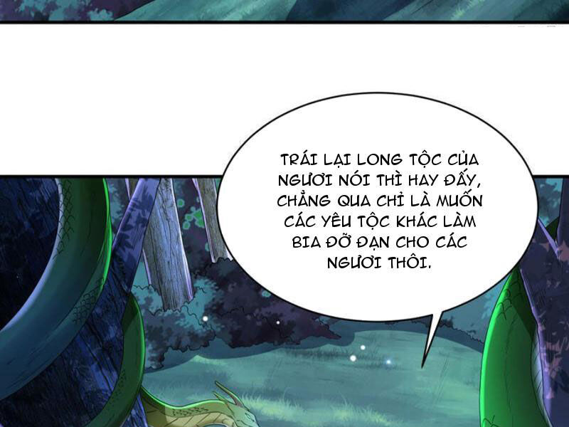 Đệ Nhất Ở Rể Chap 298 - Next Chap 299